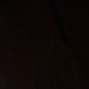 Meet your Posher, Claire